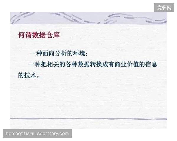 冗余的数据存储协议正蚕食世界杯官方商业转化的利润空间 冗余的数据存储协议正蚕食世界杯官方商业转化的利润空间