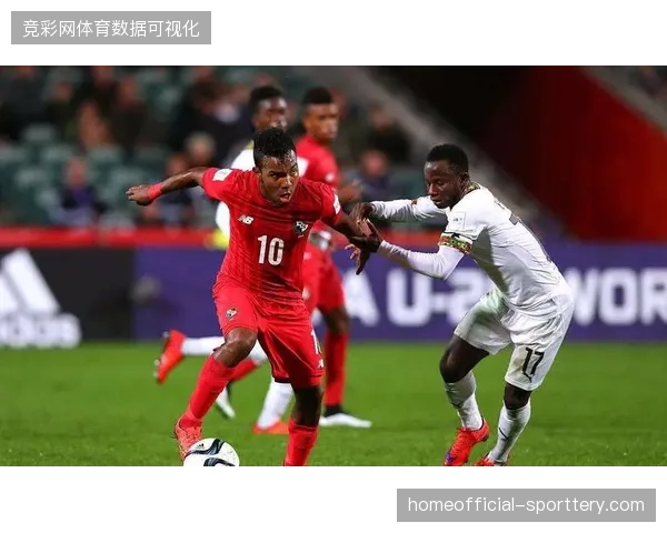 森保一打造的3-2-4-1攻击性阵型在预选赛中火力全开，日本队展现出强大的整体进攻实力