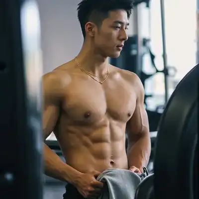 冯语