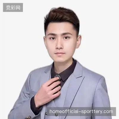 贾昊德