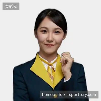 于巧