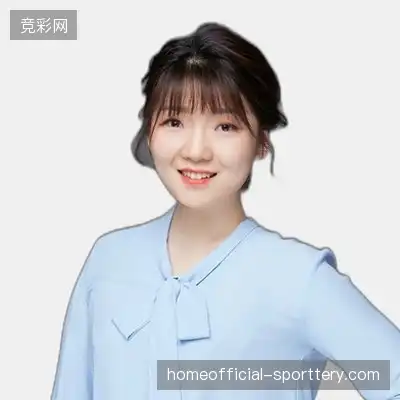 邹诚东